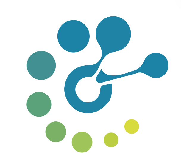 OLK HealthTech Logo